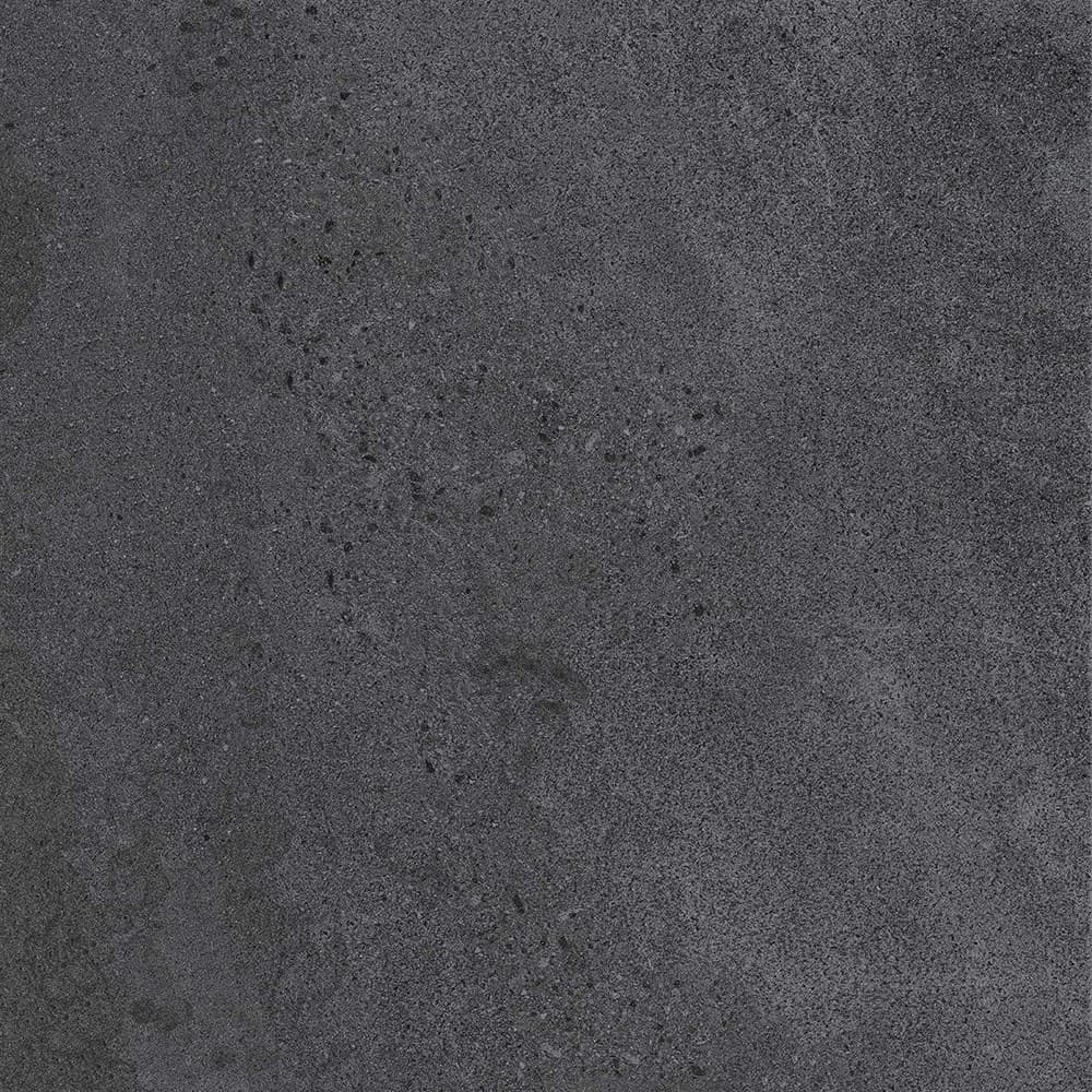Про Матрикс чёрный обрезной 60x60x0,9