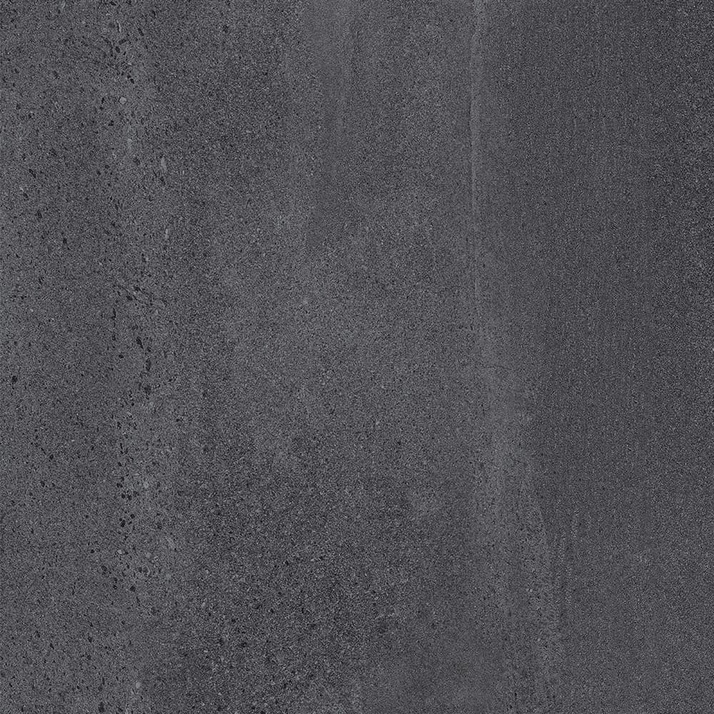 DD602520R Про Матрикс чёрный обрезной 60x60x0,9 - фото 110351