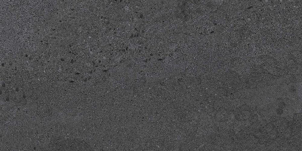 DD602520R/GCF Ступень клееная Про Матрикс черный обрезной 33x60x0,9 - фото 110402