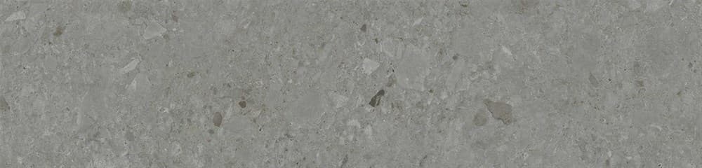 Чеппо ди Гре серый тёмный матовый обрезной 60x60x0,9
