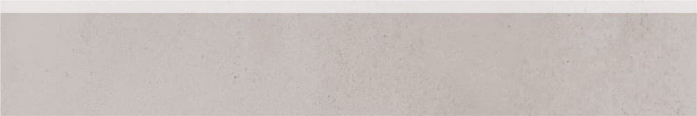Мирабо бежевый обрезной 60x60x0,9