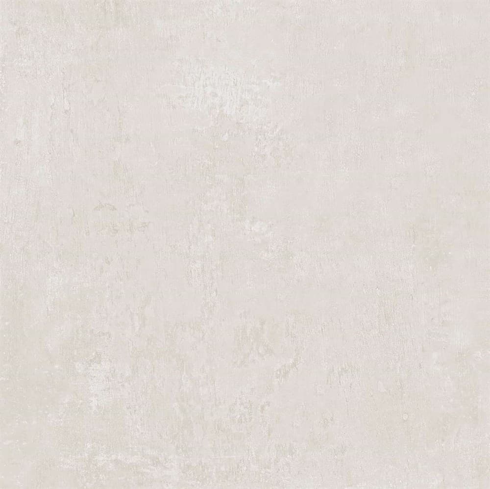 Про Фьюче бежевый светлый обрезной 60x60x0.9