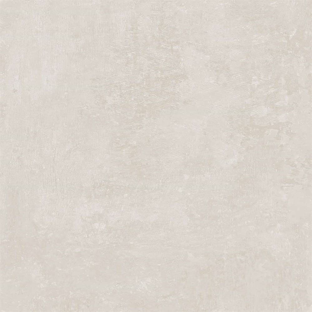 Про Фьюче бежевый обрезной 60x60x0,9