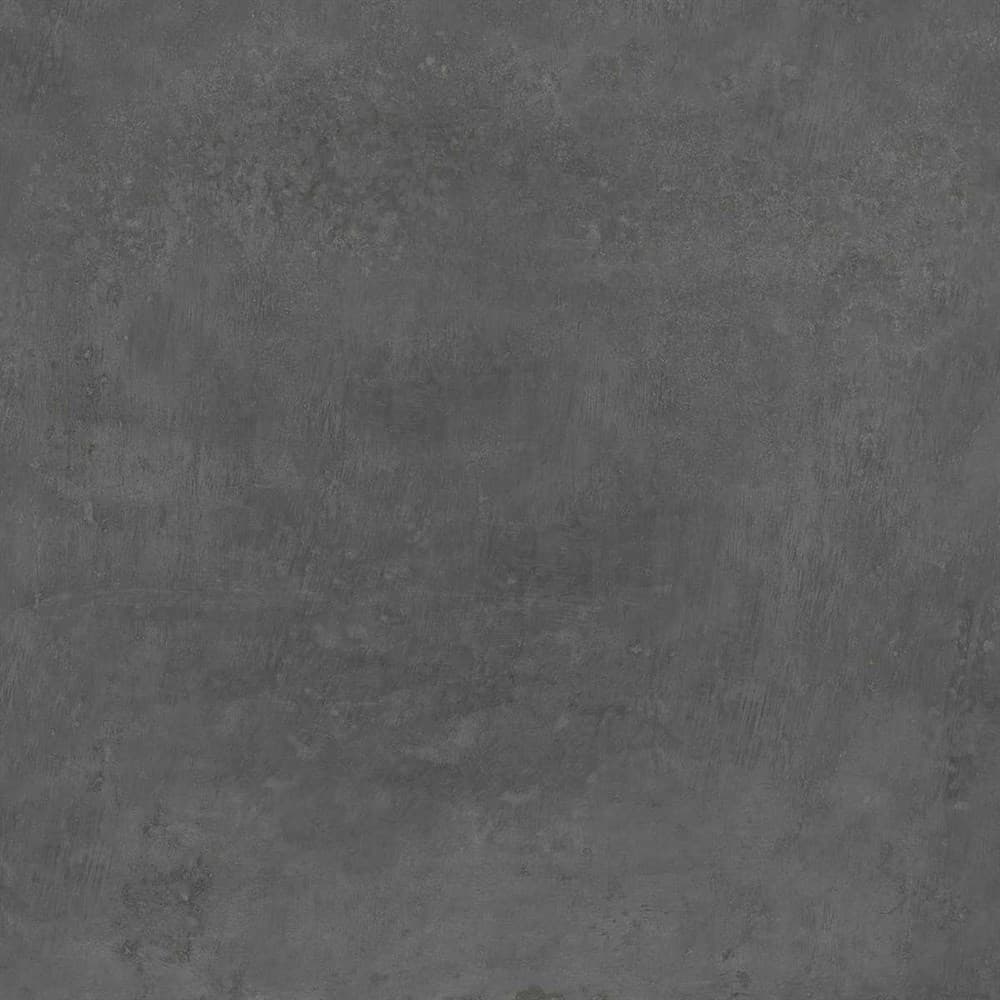 Про Фьюче антрацит обрезной 60x60x0,9