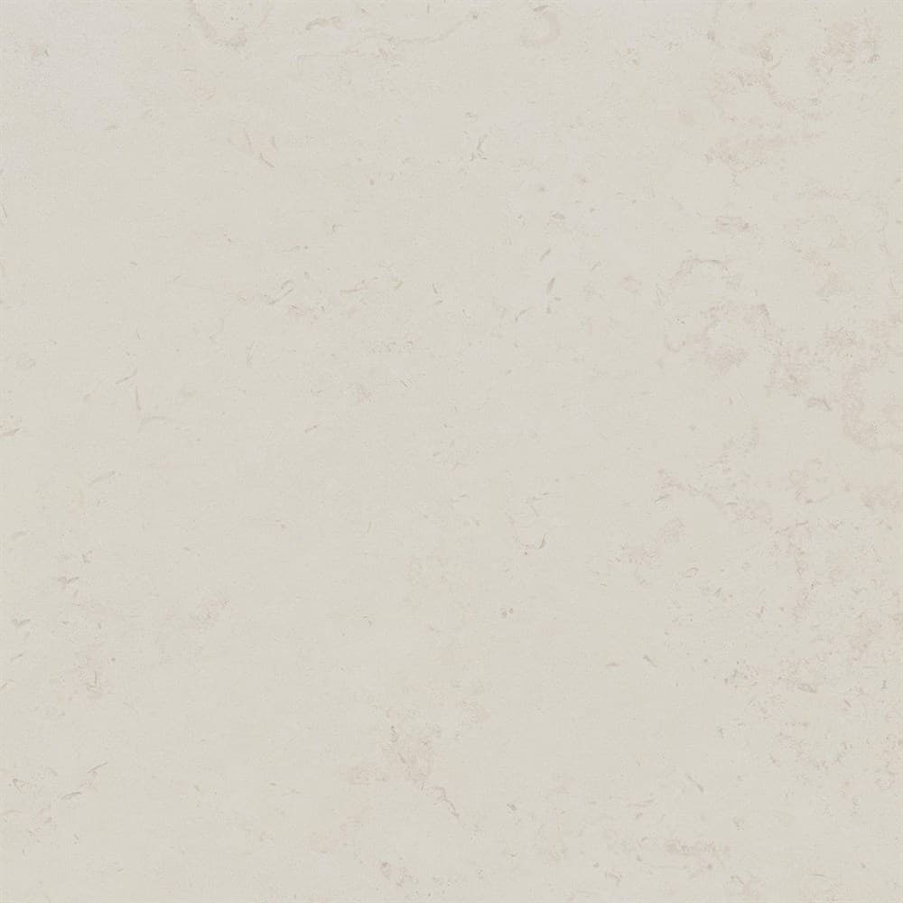 DD641320R Про Лаймстоун бежевый светлый натуральный обрезной 60x60x0,9 - фото 98300