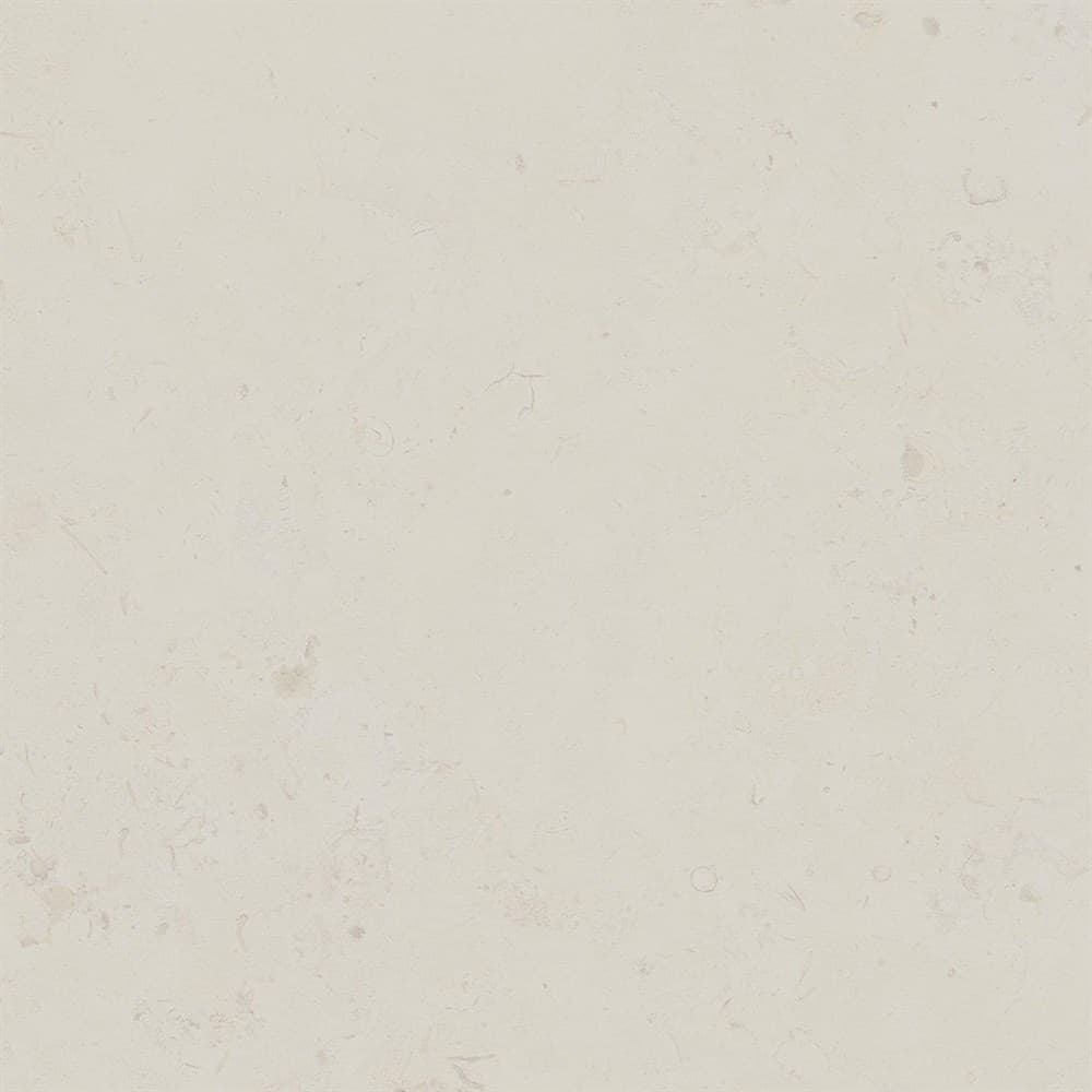 DD641320R Про Лаймстоун бежевый светлый натуральный обрезной 60x60x0,9 - фото 98301