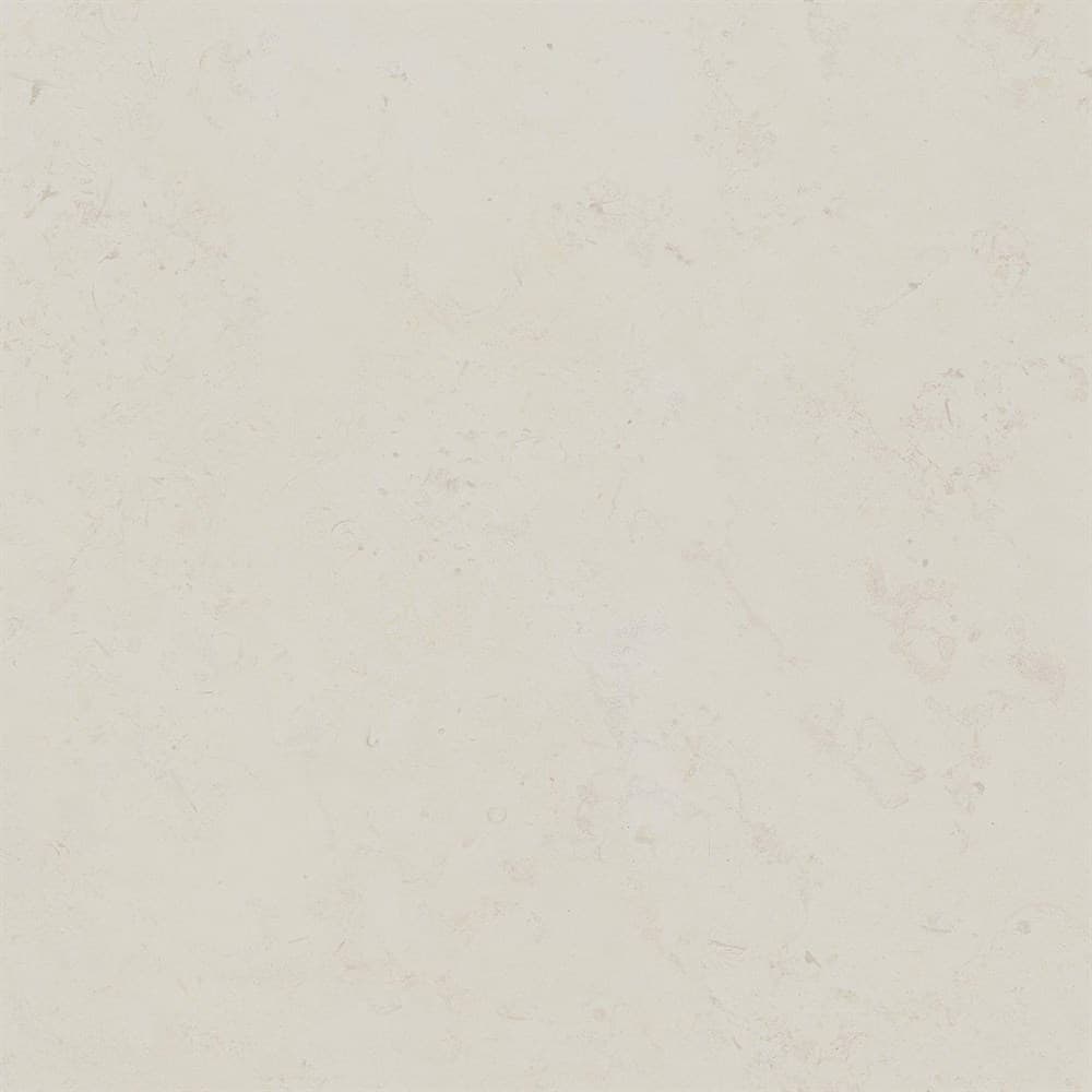 DD641320R Про Лаймстоун бежевый светлый натуральный обрезной 60x60x0,9 - фото 98304