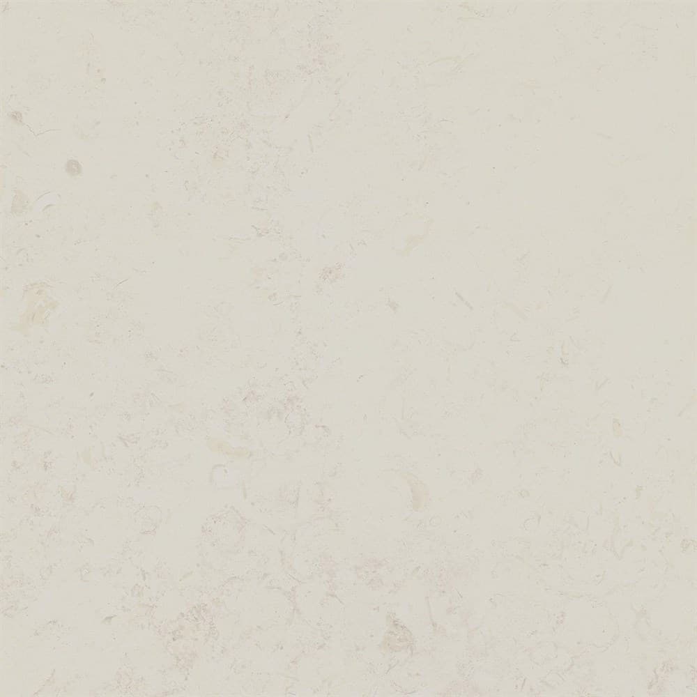 DD641320R Про Лаймстоун бежевый светлый натуральный обрезной 60x60x0,9 - фото 98306