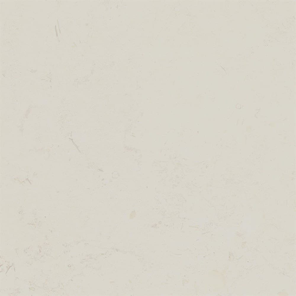 DD641320R Про Лаймстоун бежевый светлый натуральный обрезной 60x60x0,9 - фото 98307