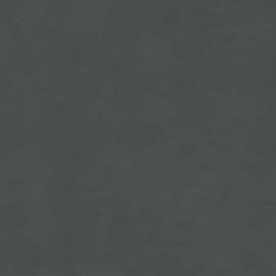 Про Чементо антрацит матовый обрезной 60x60x0,9