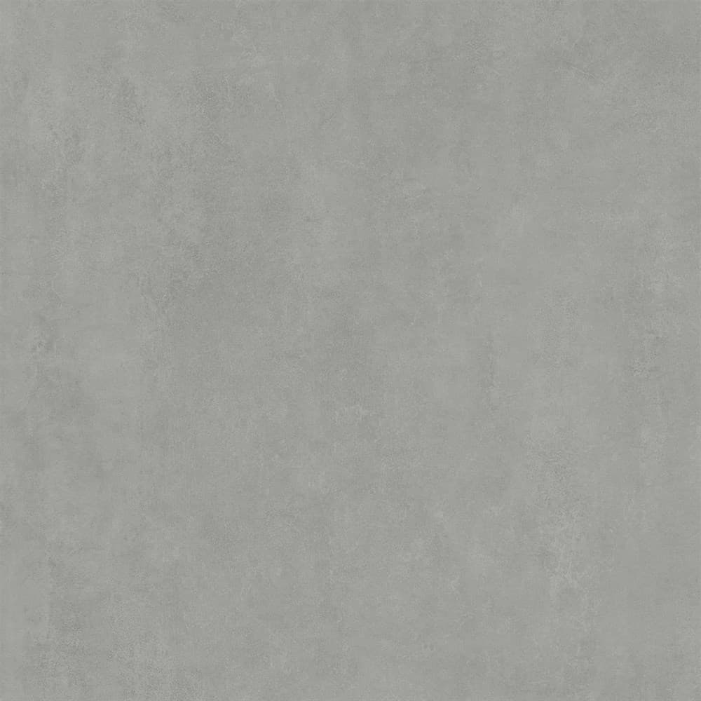Про Догана серый матовый обрезной 80x80x0,9