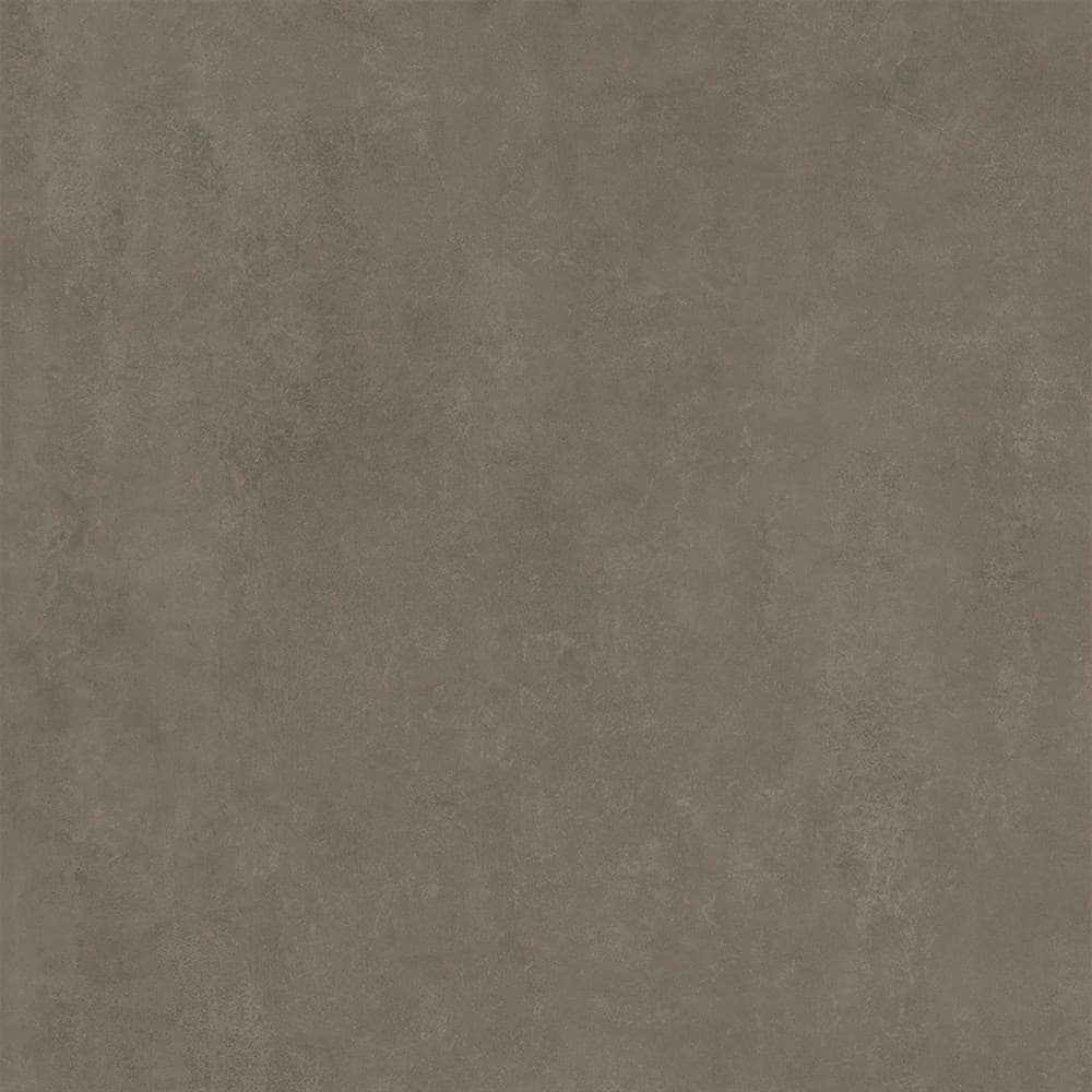 Про Догана коричневый матовый обрезной 80x80x0,9