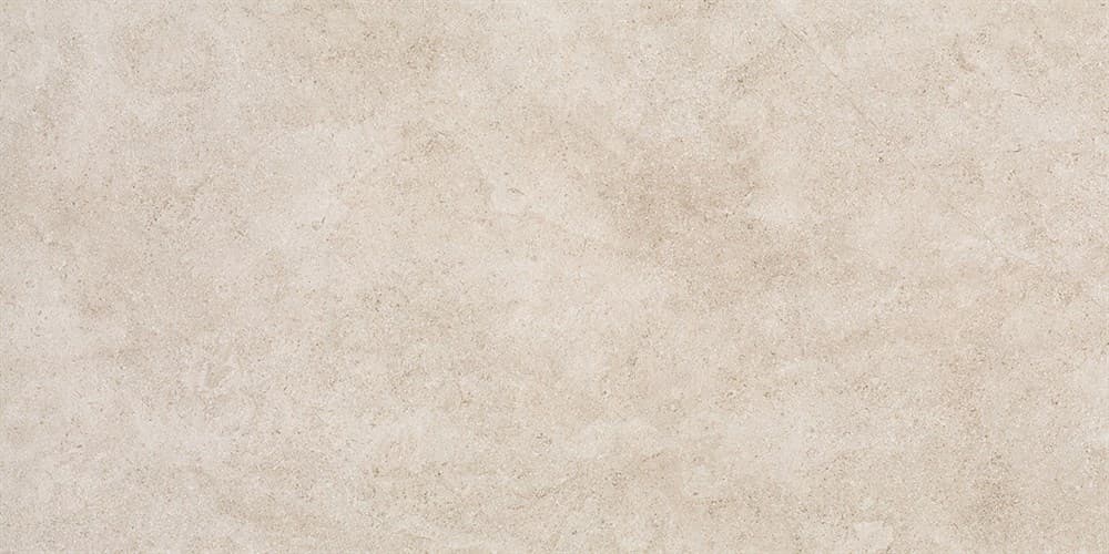 Роверелла бежевый обрезной 60x119,5x0,9