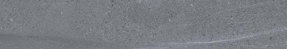 DL500520R/GCS Ступень угловая клееная левая Роверелла серый 33x33x0,9 - фото 110752