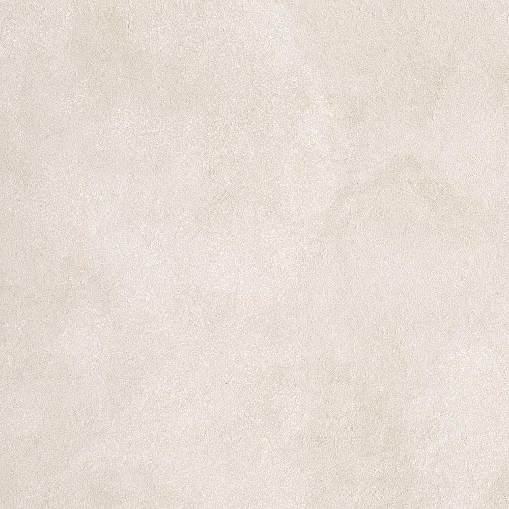 DL500620R/GCA Ступень угловая клееная Роверелла бежевый светлый 33x33x0,9 - фото 110755