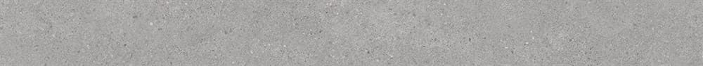 Фондамента серый светлый обрезной 60x119,5x0,9