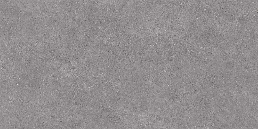 Фондамента серый обрезной 60x119,5x0,9