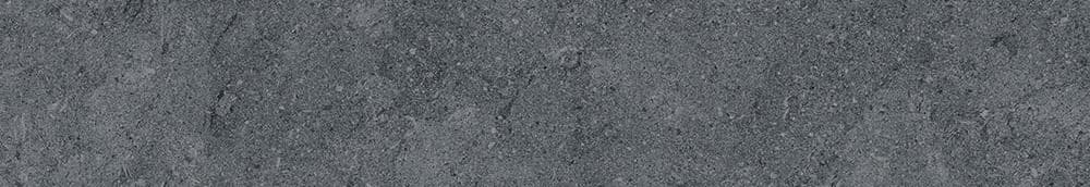 DL501320R/GCA Ступень угловая клееная Роверелла серый темный 33x33x0,9 - фото 110770