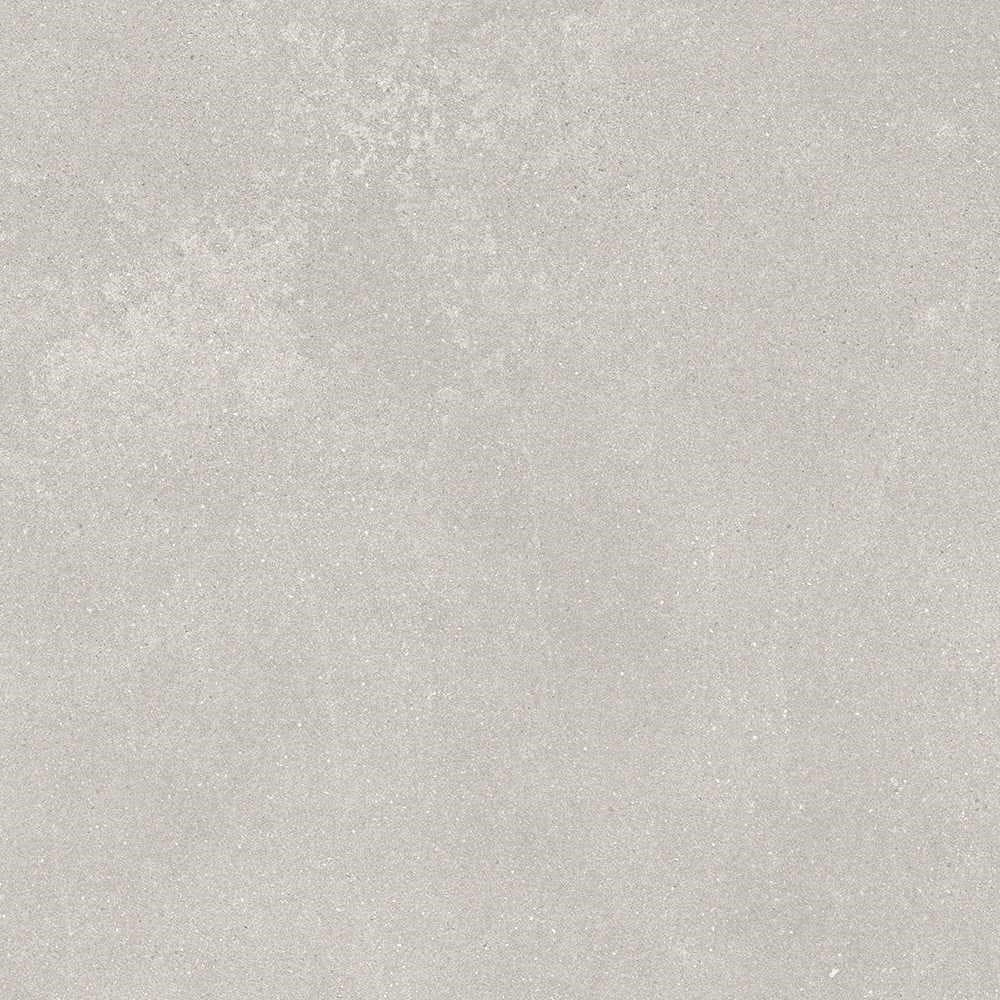 DL840890R Турнель серый светлый обрезной 80x80x0,9 - фото 110865