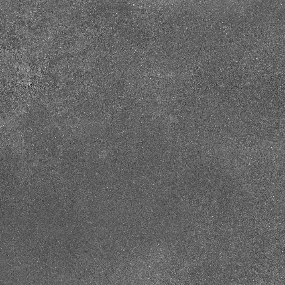DL840990R Турнель серый тёмный обрезной 80x80x0,9 - фото 110871