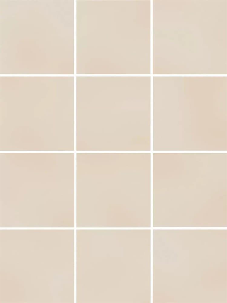 KM1010G0030N Бахия бежевый светлый глянцевый 29,8х39,8 из 12 частей 9,8x9,8x0,7 - фото 124740