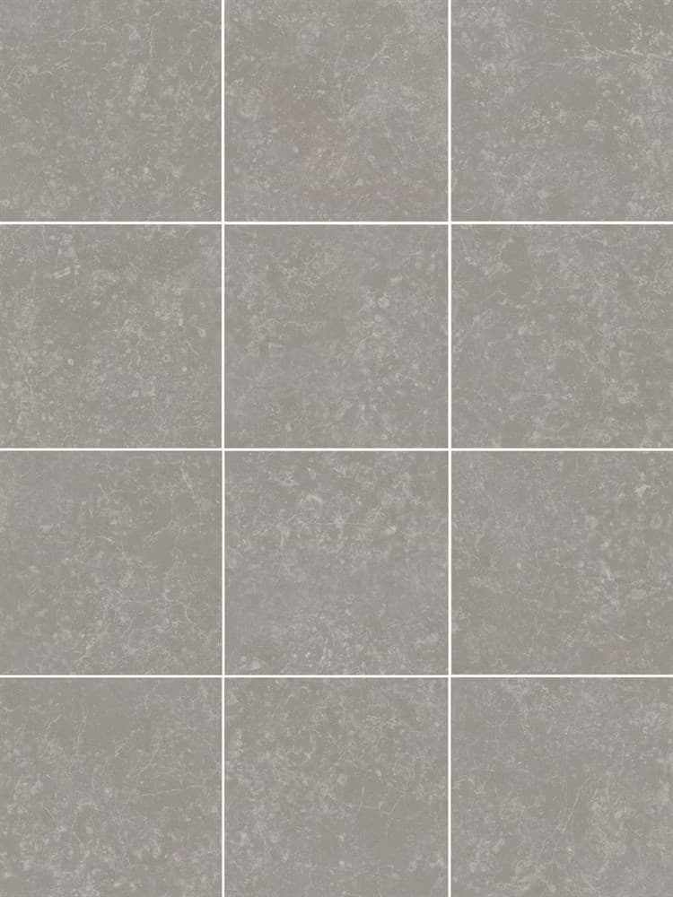 Касабланка серый матовый 29,8х39,8 из 12 частей 9,8x9,8x0,7