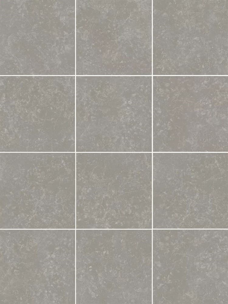KM1010G0091N Касабланка серый матовый 29,8х39,8 из 12 частей 9,8x9,8x0,7 - фото 124999