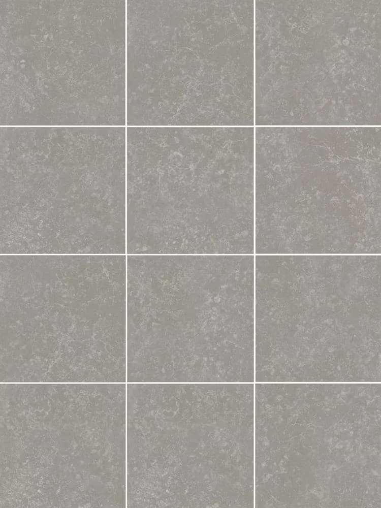 KM1010G0091N Касабланка серый матовый 29,8х39,8 из 12 частей 9,8x9,8x0,7 - фото 125001