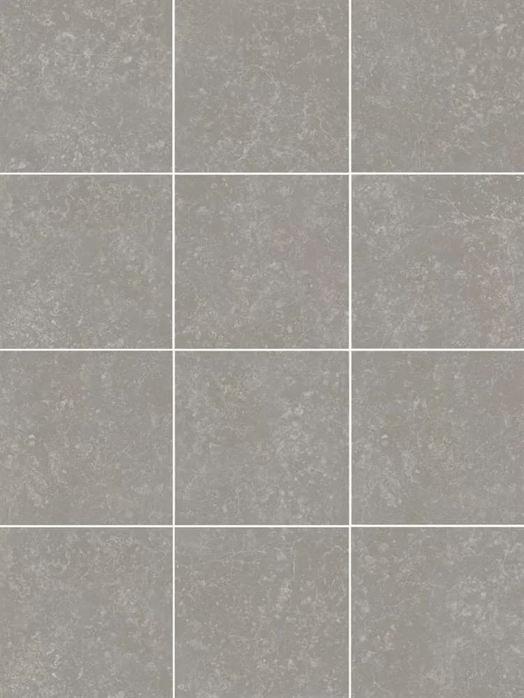 KM1010G0091N Касабланка серый матовый 29,8х39,8 из 12 частей 9,8x9,8x0,7 - фото 125002