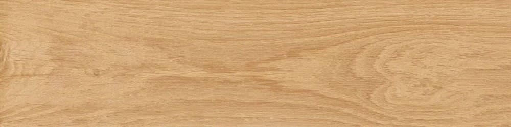 KM1040G0011N Аргания бежевый матовый 9,9x40,2x0,8 - фото 127305