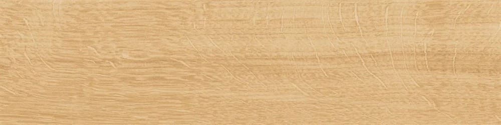 KM1040G0011N Аргания бежевый матовый 9,9x40,2x0,8 - фото 127307