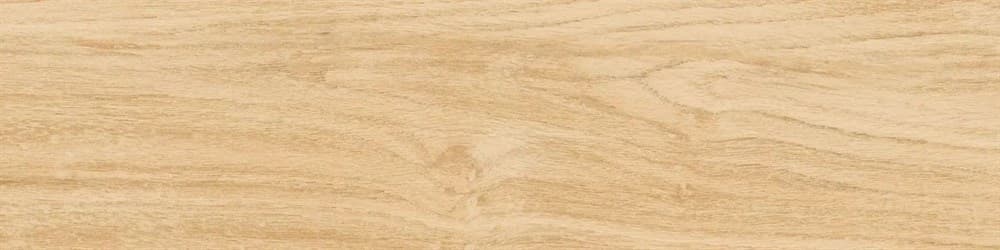 KM1040G0011N Аргания бежевый матовый 9,9x40,2x0,8 - фото 127308
