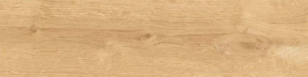 KM1040G0011N Аргания бежевый матовый 9,9x40,2x0,8 - фото 127316