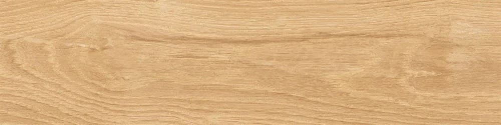 KM1040G0011N Аргания бежевый матовый 9,9x40,2x0,8 - фото 127322