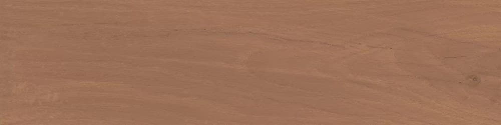 KM1040G0031N Аргания коричневый матовый 9,9x40,2x0,8 - фото 126239