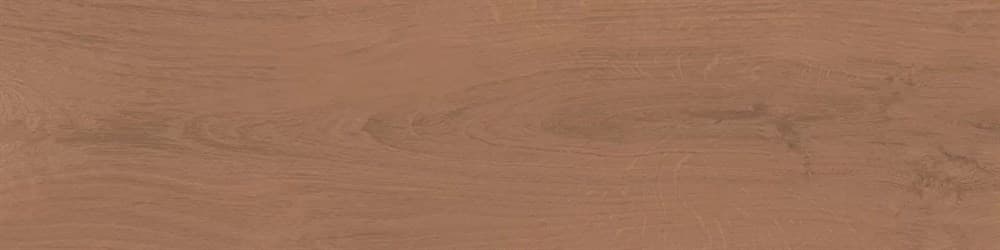 KM1040G0031N Аргания коричневый матовый 9,9x40,2x0,8 - фото 126240