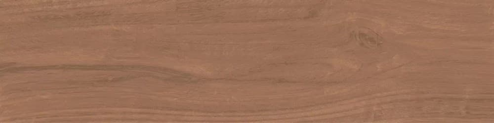 KM1040G0031N Аргания коричневый матовый 9,9x40,2x0,8 - фото 126251