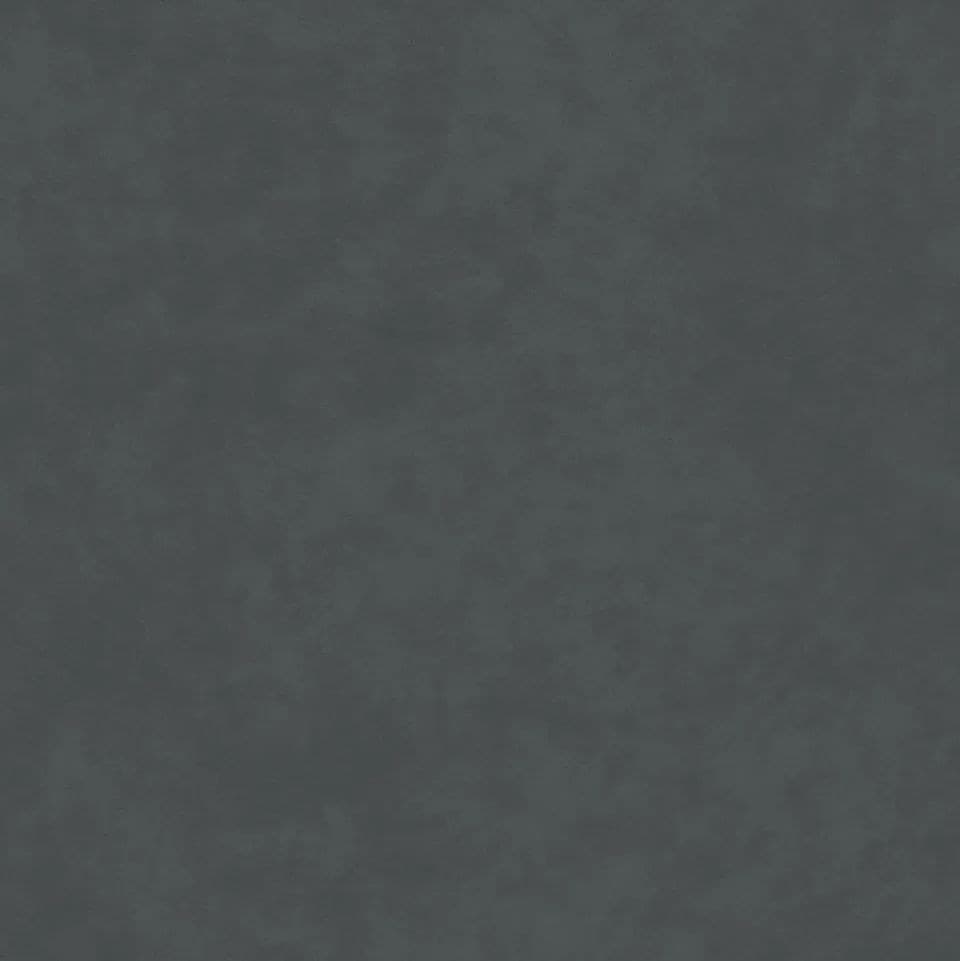 Про Чементо антрацит матовый обрезной 119,5x119,5x0,9