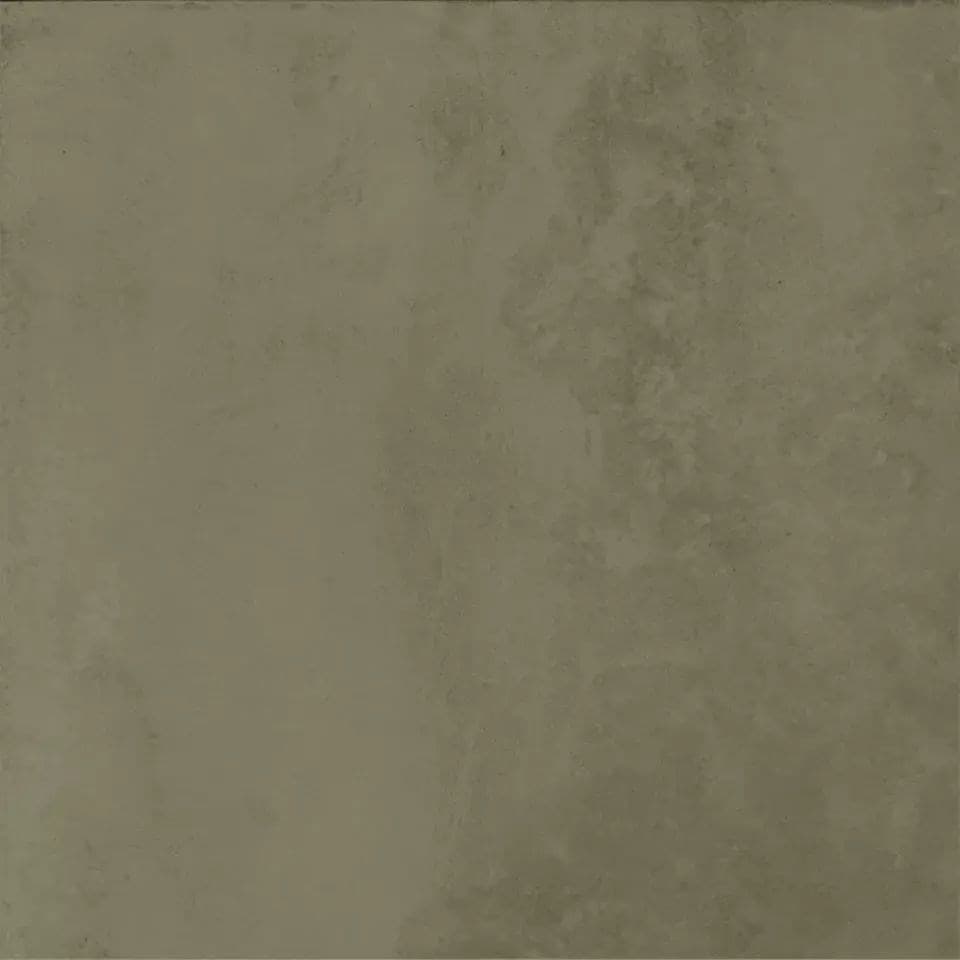 KM1515B0010N Фес зелёный глянцевый 15x15x0,77 - фото 125654