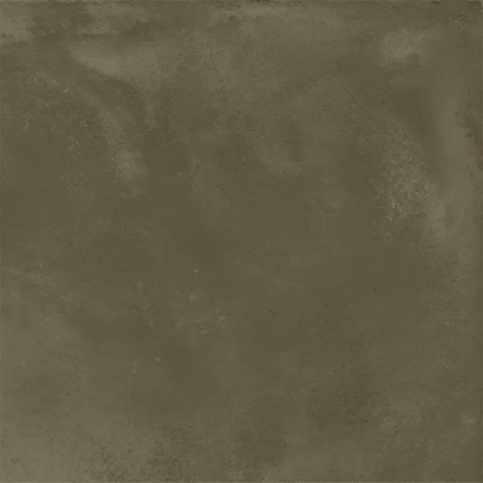 KM1515B0010N Фес зелёный глянцевый 15x15x0,77 - фото 125655