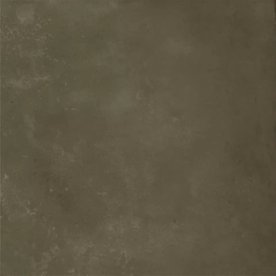 KM1515B0010N Фес зелёный глянцевый 15x15x0,77 - фото 125656
