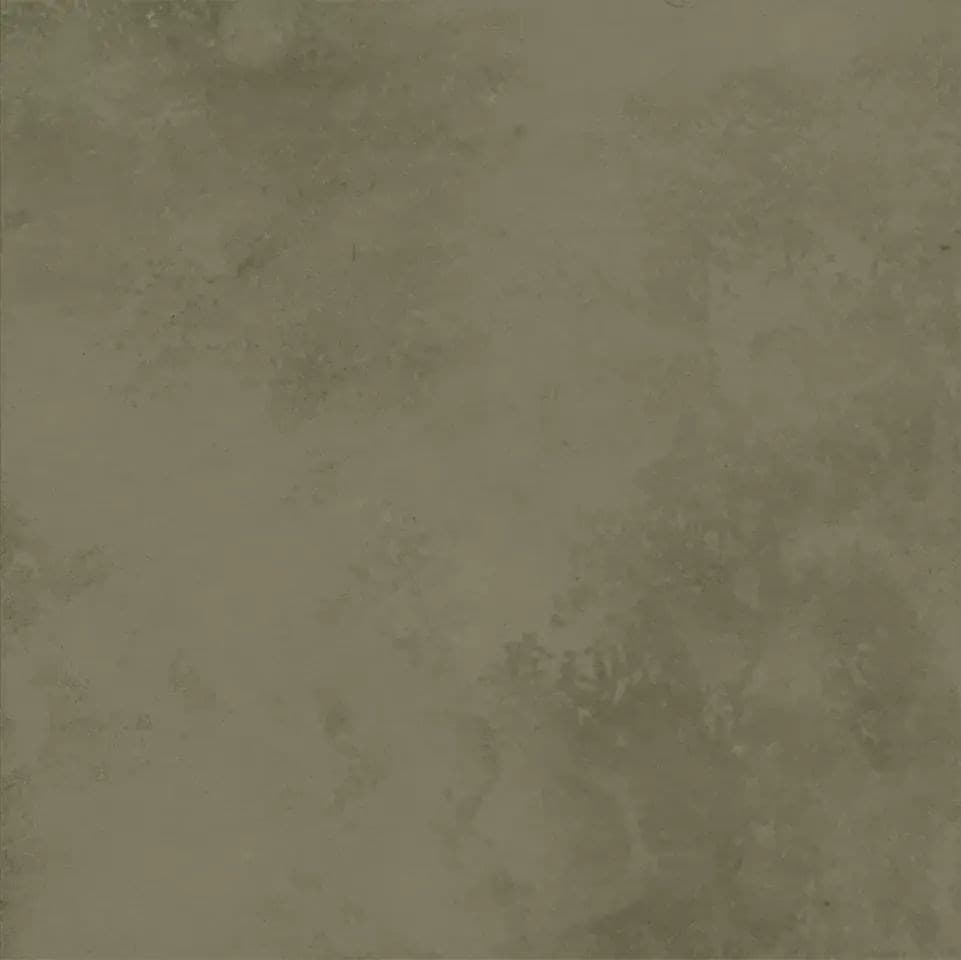 KM1515B0010N Фес зелёный глянцевый 15x15x0,77 - фото 125657