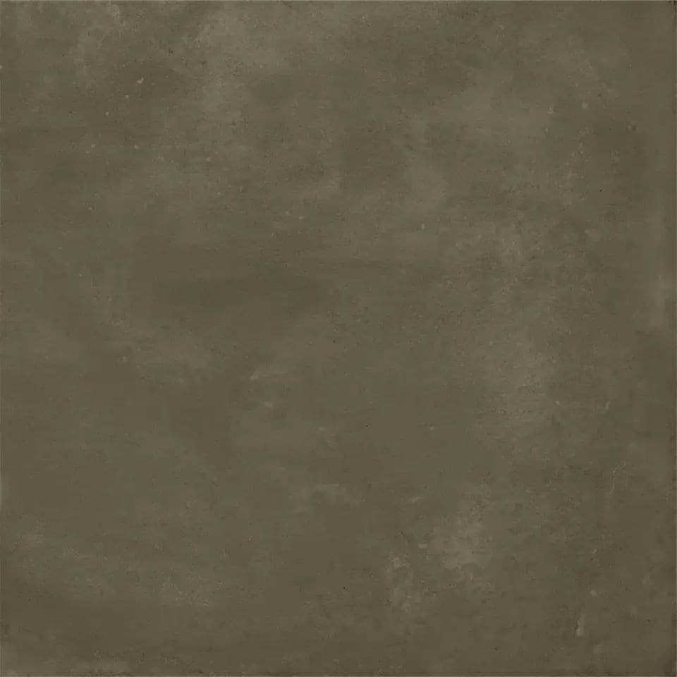 KM1515B0010N Фес зелёный глянцевый 15x15x0,77 - фото 125658