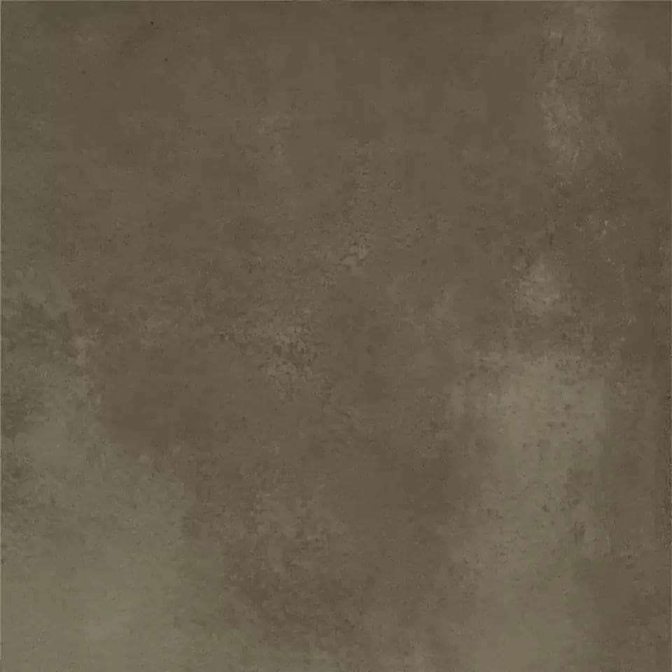 KM1515B0010N Фес зелёный глянцевый 15x15x0,77 - фото 125660