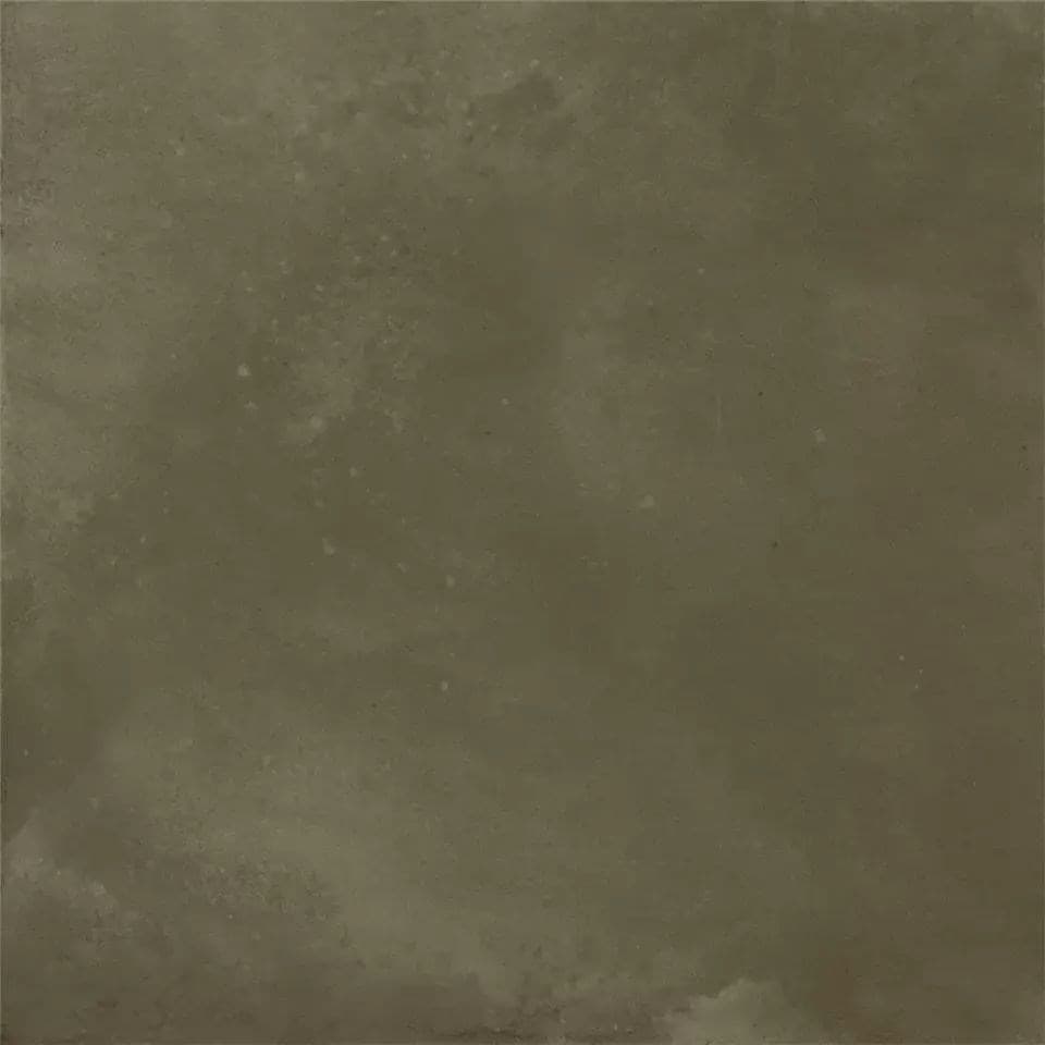 KM1515B0010N Фес зелёный глянцевый 15x15x0,77 - фото 125663
