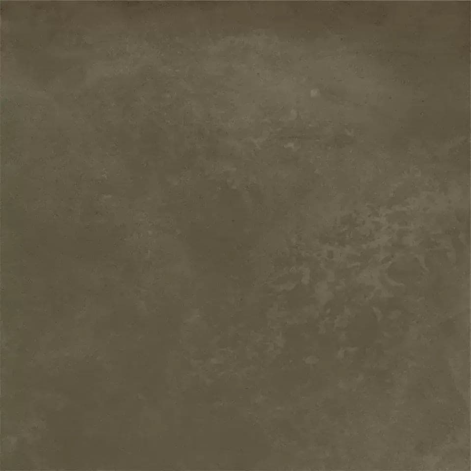 KM1515B0010N Фес зелёный глянцевый 15x15x0,77 - фото 125664