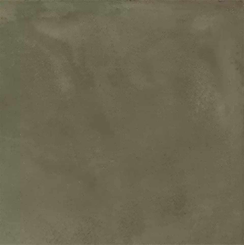 KM1515B0010N Фес зелёный глянцевый 15x15x0,77 - фото 125668