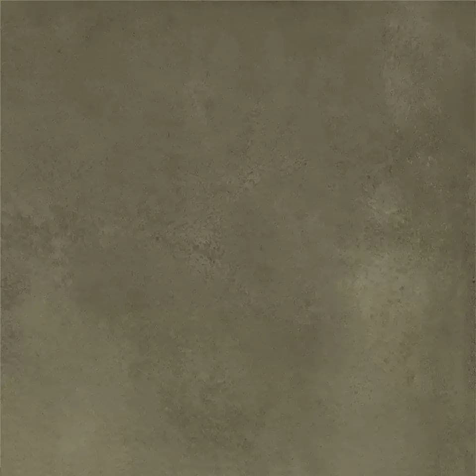 KM1515B0010N Фес зелёный глянцевый 15x15x0,77 - фото 125674