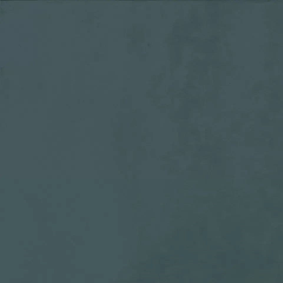 KM1515B0030N Фес бирюзовый тёмный глянцевый 15x15x0,77 - фото 125704