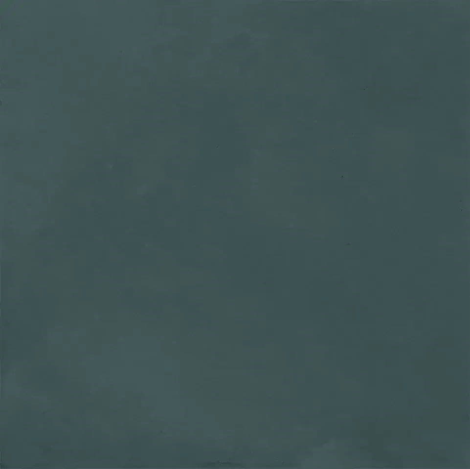 KM1515B0030N Фес бирюзовый тёмный глянцевый 15x15x0,77 - фото 125713